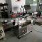 232 Cheap price bottled water filling and capping machine