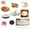 Multifunctional Sugar Chili Powder Grinder Miller Salt Milling Pepper Crushing Machine