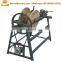 Straw Rope Making Winding Machine for Sale Braided Rope Machine With Diameter 3-30mm