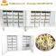 Mung Bean Sprout Machine / Automatic Mung Bean Sprout Machine,soybean sprouts