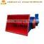 Small Foam Pellet Cutting Making Machine Styrofoam Foam Granules Making Recycling Machine