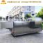Automatic Carton Box Packing Machine for Medical Drugs Bottle Carton Box Packing Machine