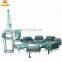 High quality school chalk making moulding shaping machine