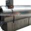 Wholesale Industrial nuts roasting machine for pistachio / cashew / peanut roasting
