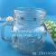 Glass cup,Glass storage tank  Glass bottle manufacturer