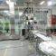 Automatic Pouch Granule VFFS Pillow Type Small Packaging Machine