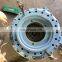 Excavator 345D Travel Gearbox 2276044