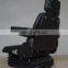 excavator operator's seat,excavator seat for R55-7,R60-7,R80-7,R110-7,R140LC-7,R150LC-7,R215-7,R225-7,R305LC-7