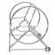 Float Line Rollers, Swimming Pool Lane Rope Reel