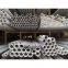 Galvanized Coated Astm A106 Astm A53 Astm A192 Stainless Steel Tubing