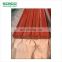 dx51d sgcc galvanized sheet metal roofing rolls prices