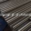 best quality polish 16mm stainless steel rebar best price