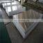Aerospace 5052 Aluminum Plate