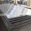 carbon steel backing thick 15mm carbon steel plate