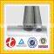 S24000 stainless steel tube