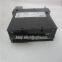 New AUTOMATION MODULE Input And Output Module ABB NU8976APLC DCS Module