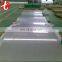 Super Duplex Stainless Steel Plate Price per kg