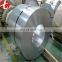best price of 301 stainless steel coil with high quality