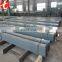 ASTM A333 GR10 low temperature steel sheet