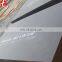 High quality carbon steel sheet