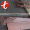 copper sheets