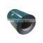 prepainted galvanized steel sheet in coil