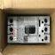 MODULE PLC DCS Original New SIEMENS NKDG/A