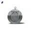 High Quality SS316 Wafer Butterfly Check Valve