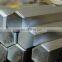 Stainless Steel Strip Coil Bar Sheet Customized Stainless Steel Part