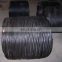 Hot Dipped Galvanized Wire / Zinc Coated Iron Wire 0.15 mm manufacture