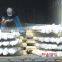 aisi 446 stainless steel bar rod shaft price per kg