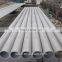 Best price for steel factory monel 400 seamless pipe