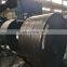 Hot rolled coil API5L X65 psl2 pipeline steel plate