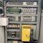 SMTCL VMC850E Vertical Machining Center