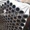 Seamless 60mm chrome steel tube