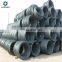 Best price steel wire rod in coil SAE1008