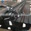 Prime quality MS steel pipe