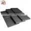 Factory direct price export special AH32 ship building steel plates