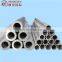 Black Anodized 6061 6063 7075 Aluminium Pipe