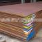 A36/A283(A/B/C/D) Standard Sizes steel plate q235b steel