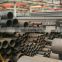 High quality ASME SA-178 steel pipe/tube from china