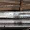 stainless steel seamless tube/pipe grade TP347H/pipe /Alloy seamless steel tube