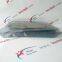 BENTLY NEVADA Monitor Module 176449-01 In stock