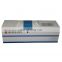 Rise-2002 Laser particle size Analyzer wet dry grain tester