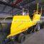 Asphalt Paver For Sale