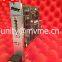 HONEYWELL TC-PPD011 51309241-125