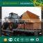 Chinese 5T WHEEL LOADER ZL50GN Spare Parts