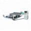 New product!!!full automatic glass cutting machine from china