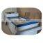 Excellent wood grain transfer printing machine for doors MWJM-01