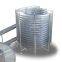 Bread Cooling Tower Spiral Cooling Tower